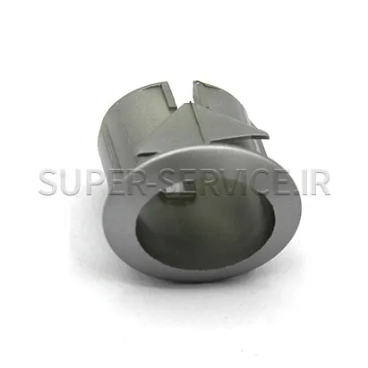 d16-silver-elliptical-support-kit