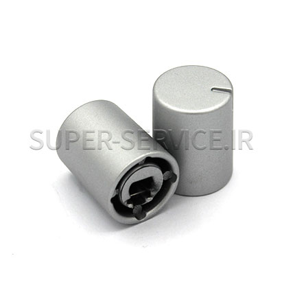 prover-thermostat-0-70°c-knob