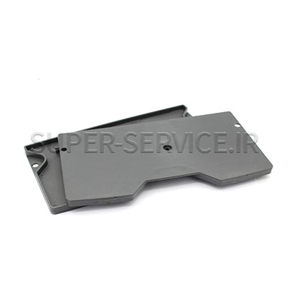 manual-prover-control-board-tray
