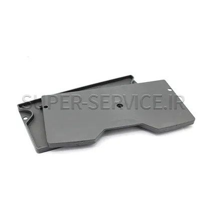 manual-prover-control-board-tray