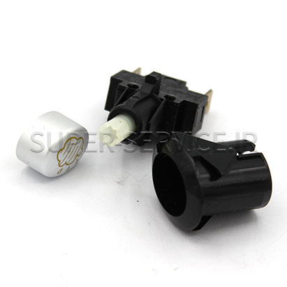 silver-cloud-light-cover-kit