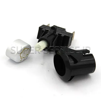 silver-cloud-light-cover-kit