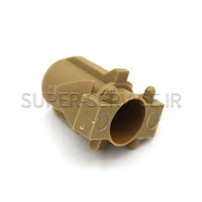 lamp-internal-support-kit
