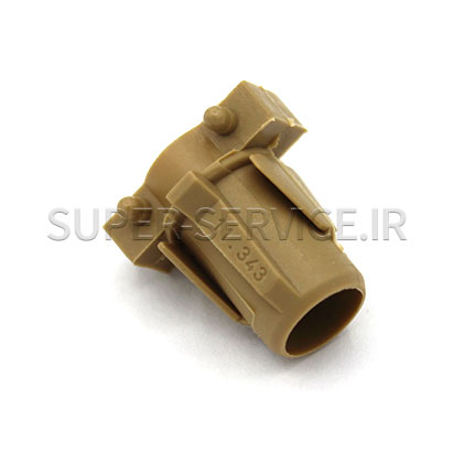 lamp-internal-support-kit-+-unox-+-01978-unox