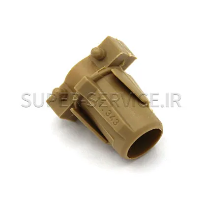 LAMP INTERNAL SUPPORT KIT - UNOX XB613G-XB813G-XB893-XV1093-XV813G-XFT193-XFT197 UNOX