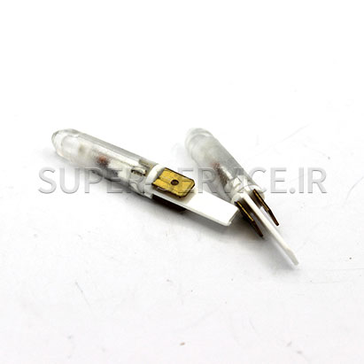 white-led-230v
