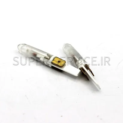 white-led-230v