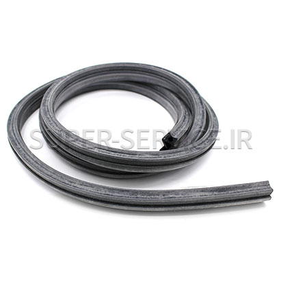 door-gasket
