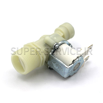 1-way-water-solenoid-valve-kit