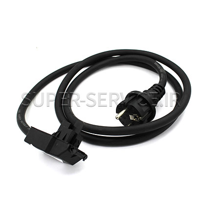 kit-cable-3×1,5-h07rn-f-+k2/3+schuko-+-unox-+-01983-unox