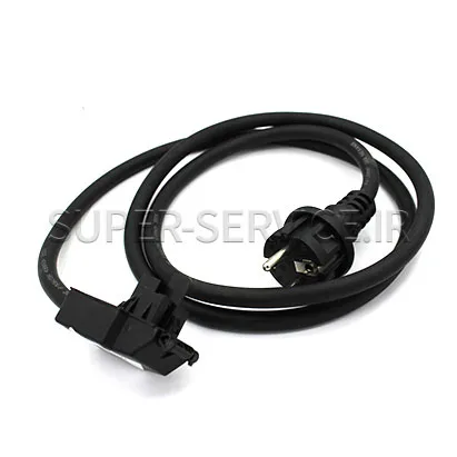 kit-cable-3x1,5-h07rn-f-+k2/3+schuko