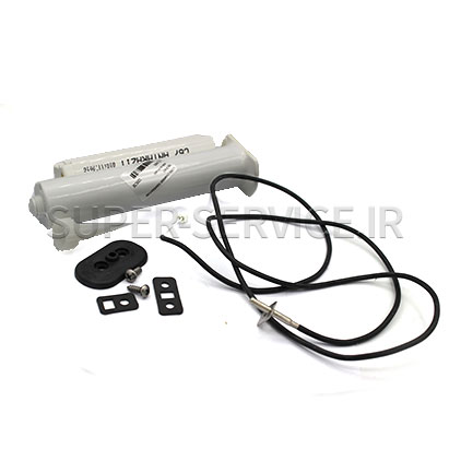 l1000-chamber-temperature-prob-kit