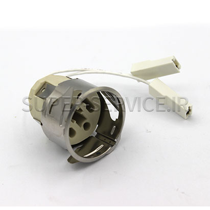 lamp-holder-serie-2-for-halogen-lamp