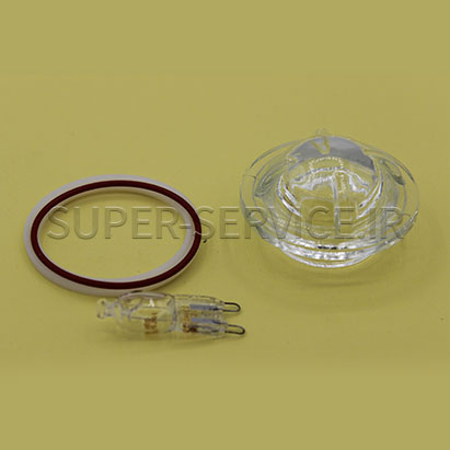 light-bulb-glass-cover-sealing-kit