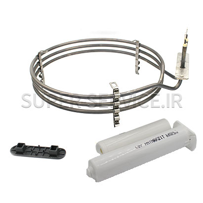 2.9-kw-heating-element-kit