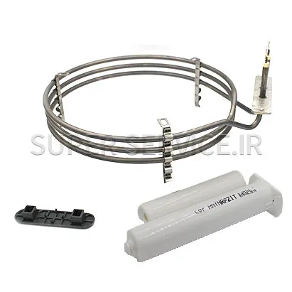 2.9-kw-heating-element-kit