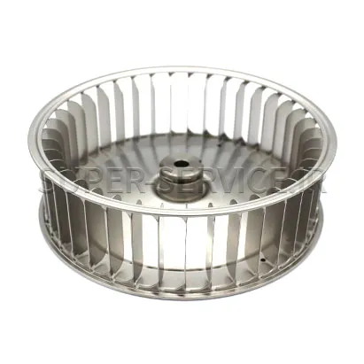 d196-h61-fan-kit