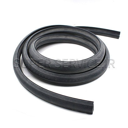 linemiss-rossella-door-seal-kit