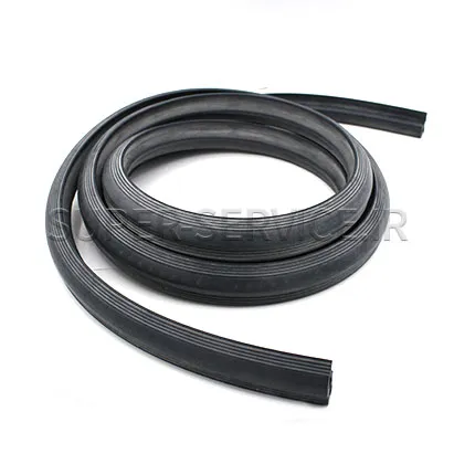 linemiss-rossella-door-seal-kit