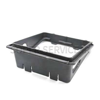 cooling-down-fan-kit-+-unox-+-01992-unox