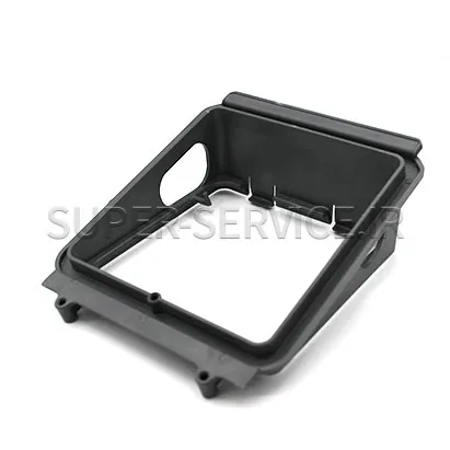 COOLING DOWN FAN KIT - UNOX XB613G-XB695-XB813G-XB893-XB895-XV1093-XV813G-XEBC-XEBC 06EU EPR-XEBC 10EU EPR-XEVC-XEVC 0511 EPR-XEVC 0711 EPR-XEVC 0711 GPR-XEVC 1021 GPR-XEBDC 02EU D-XEKDT 01EU S-XEVL 2011 GPRS-XEVC 1011 GPRM-XEVC 0311 EPRM UNOX
