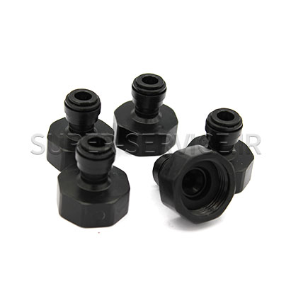 ?8-3/4-fem.-straight-connection-5pcs-kit