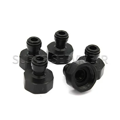 ?8-3/4-fem.-straight-connection-5pcs-kit