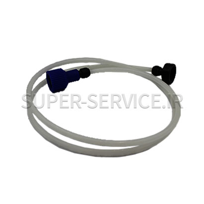 linemiss-water-inlet-connecting-pipe-kit-+-unox-+-01994-unox