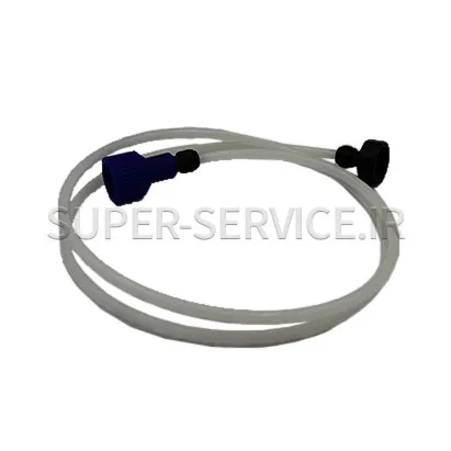 linemiss-water-inlet-connecting-pipe-kit