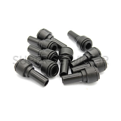 jg-?10m-?8f-reduction-fitting-10-pcs-kit