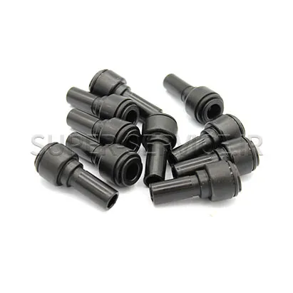 jg-?10m-?8f-reduction-fitting-10-pcs-kit