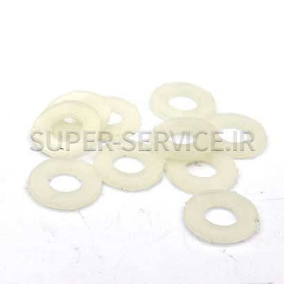 3/4-joint-seal-d24-rubber+net-10pcs-kit