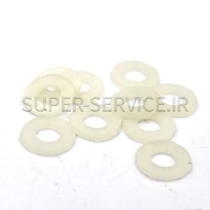3/4-joint-seal-d24-rubber+net-10pcs-kit