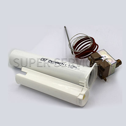 safety-thermostat-kit