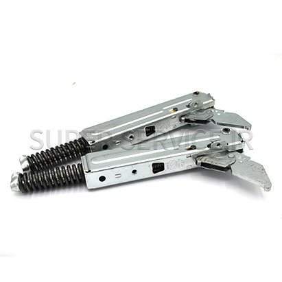 xvc105/deck/rossella-hinges-kit