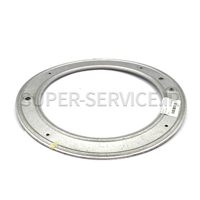 zincate-motor-guard-plate-xbc-xvc