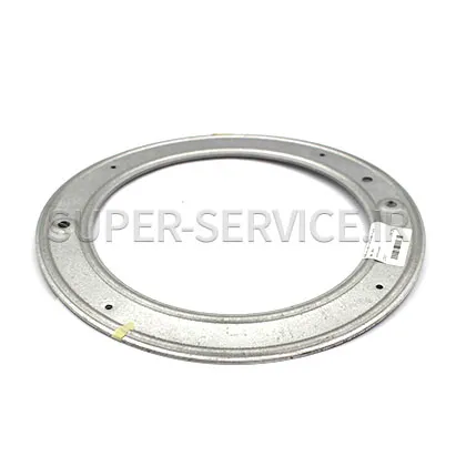 zincate-motor-guard-plate-xbc-xvc
