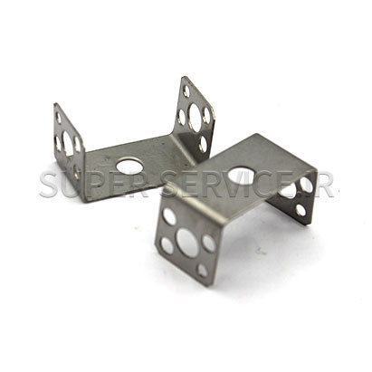 bulb-holding-bracket