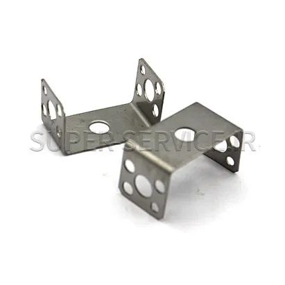 bulb-holding-bracket
