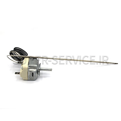 269°c-thermostat-kit