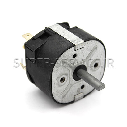 60-min-timer-kit-+-unox-+-02004-unox
