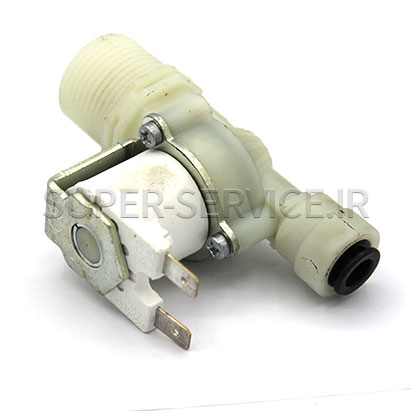1-way-water-solenoid-valve-kit
