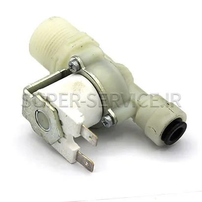 1-way-water-solenoid-valve-kit