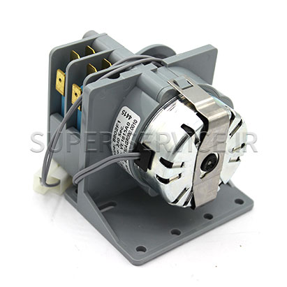 motor-reversing-switch-kit