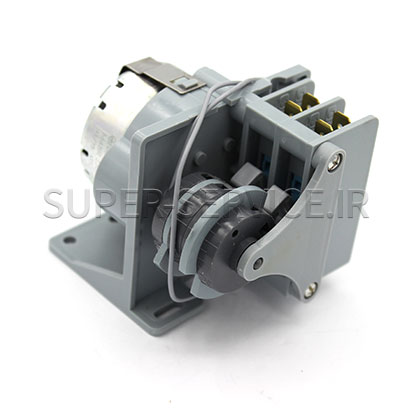 motor-reversing-switch-kit-+-unox-+-02006-unox