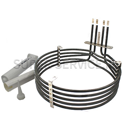 4,9kw-heating-element-kit