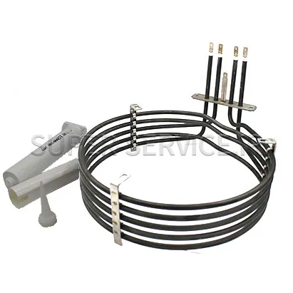 4,9kw-heating-element-kit