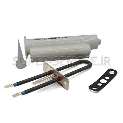 bl-cl-motor-breaking-element-kit