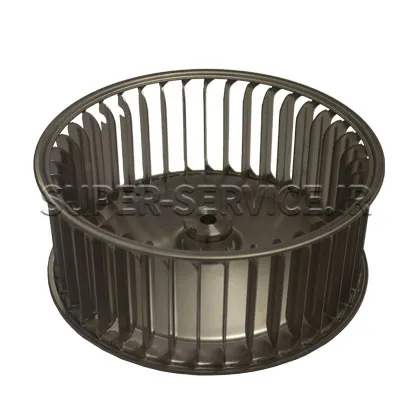 series-5/5e-xvc-xbc-d196-h81-fan-kit