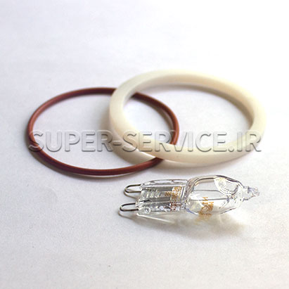 light-bulb-+-sealing-kit
